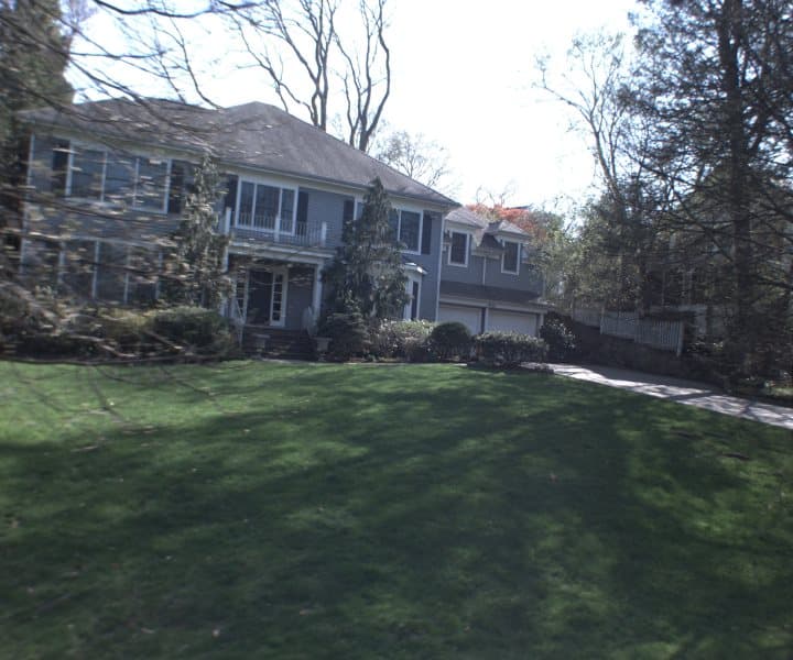Photo of 38 OLMSTED RD , SCARSDALE