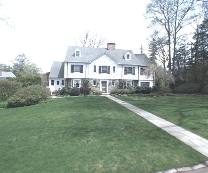 Photo of 22 OVERLOOK RD , SCARSDALE