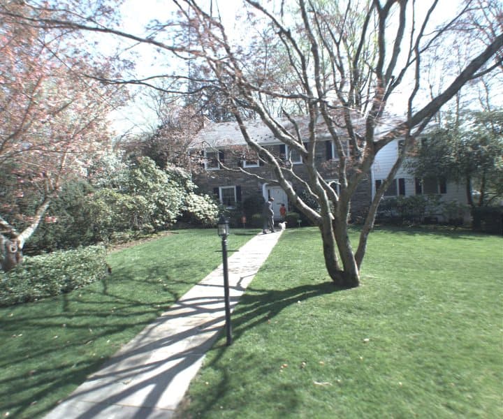 Photo of 26 OLMSTED RD , SCARSDALE