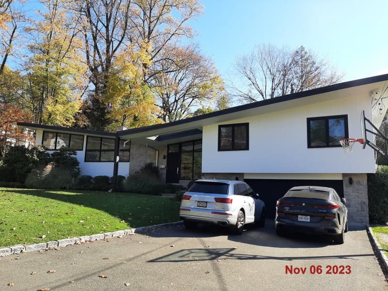 Photo of 44 BRITE AVE , SCARSDALE