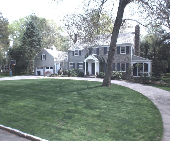 Photo of 40 BRITE AVE , SCARSDALE