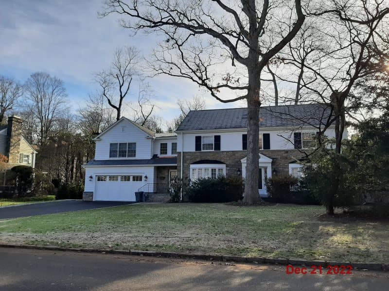 Photo of 38 BRITE AVE , SCARSDALE