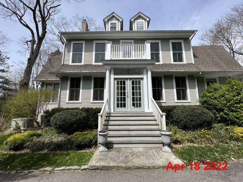 Photo of 47 TOMPKINS RD , SCARSDALE