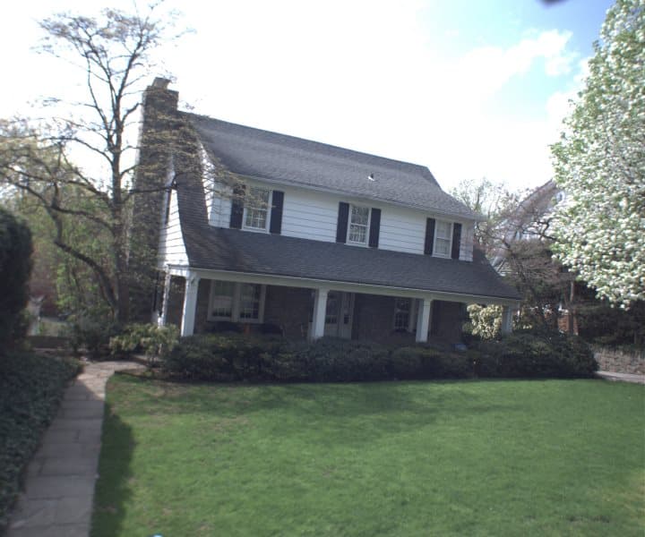 Photo of 9 RIDGECREST W , SCARSDALE