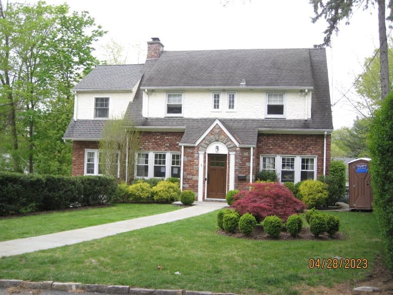 Photo of 5 RIDGECREST W , SCARSDALE