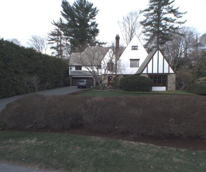 Photo of 47 FENIMORE RD , SCARSDALE