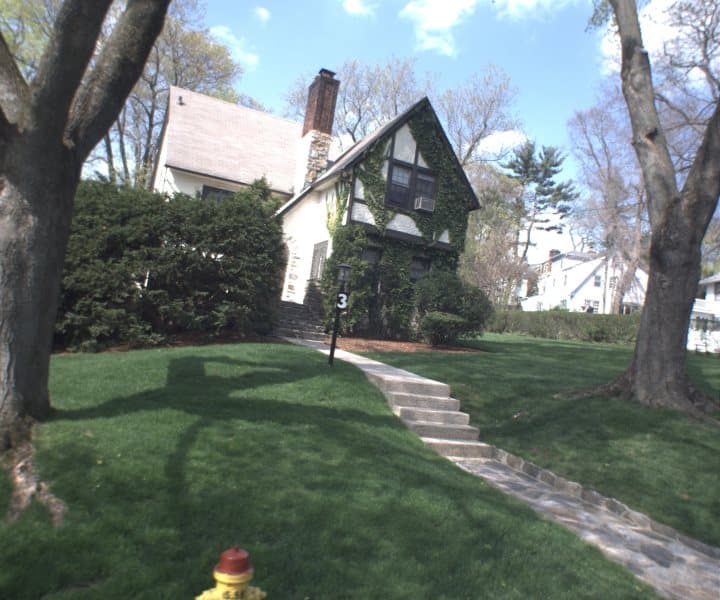 Photo of 3 RIDGECREST E , SCARSDALE