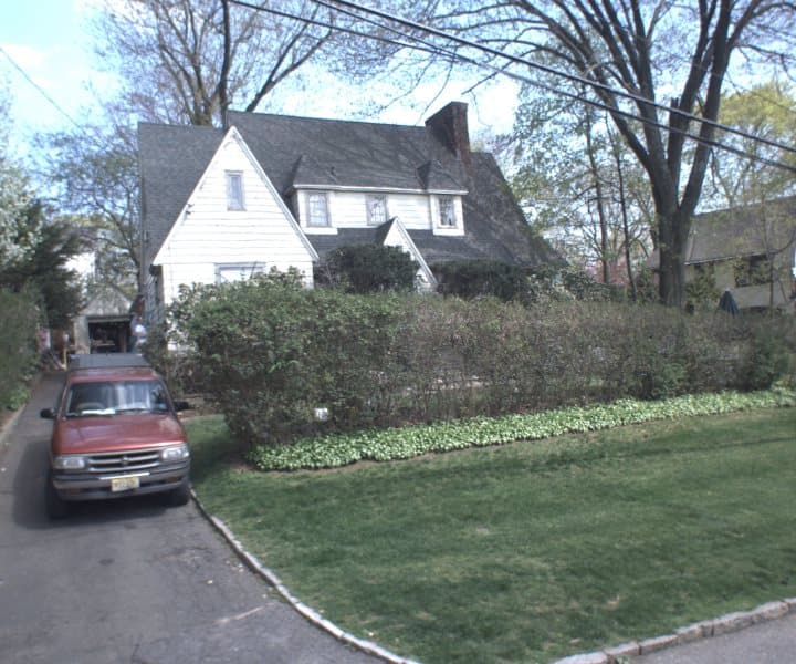 Photo of 8 RIDGECREST W , SCARSDALE