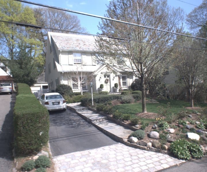 Photo of 10 RIDGECREST W , SCARSDALE