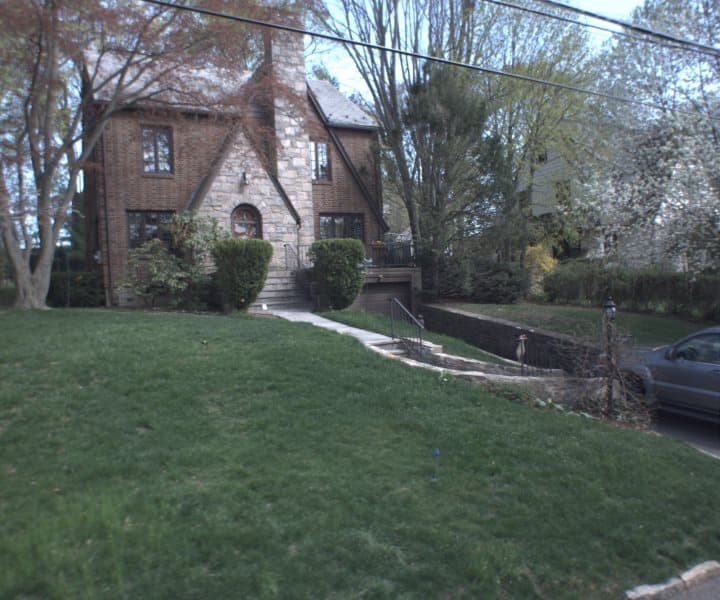 Photo of 14 RIDGECREST W , SCARSDALE