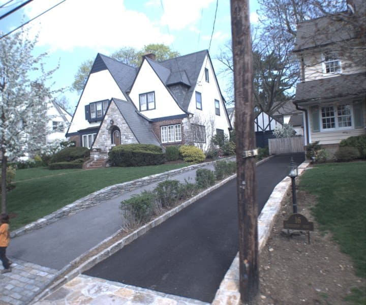 Photo of 18 RIDGECREST W , SCARSDALE