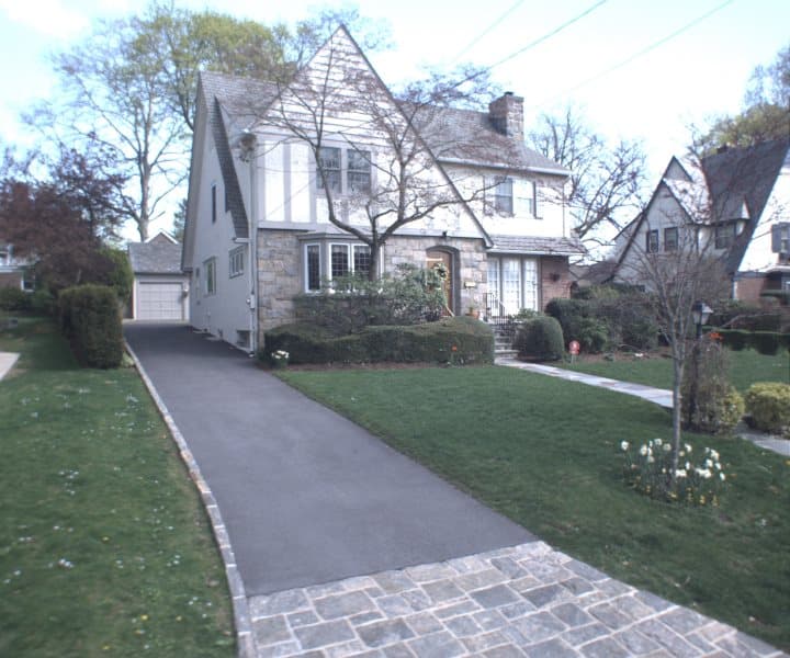 Photo of 20 RIDGECREST W , SCARSDALE