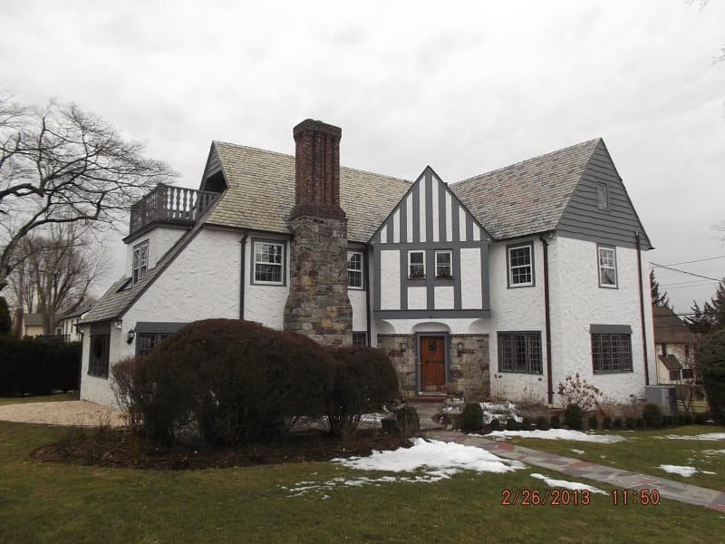 Photo of 10 RIDGECREST N , SCARSDALE