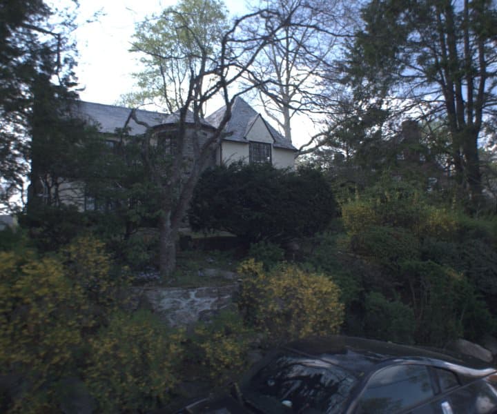 Photo of 21 RIDGECREST E , SCARSDALE