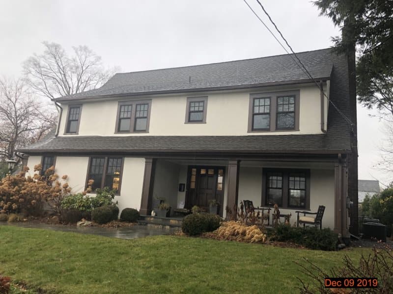 Photo of 19 RIDGECREST E , SCARSDALE