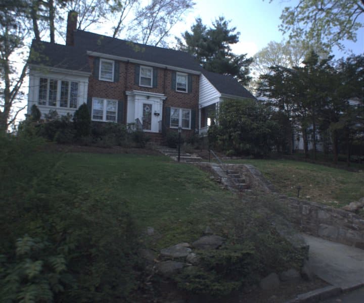 Photo of 13 RIDGECREST E , SCARSDALE