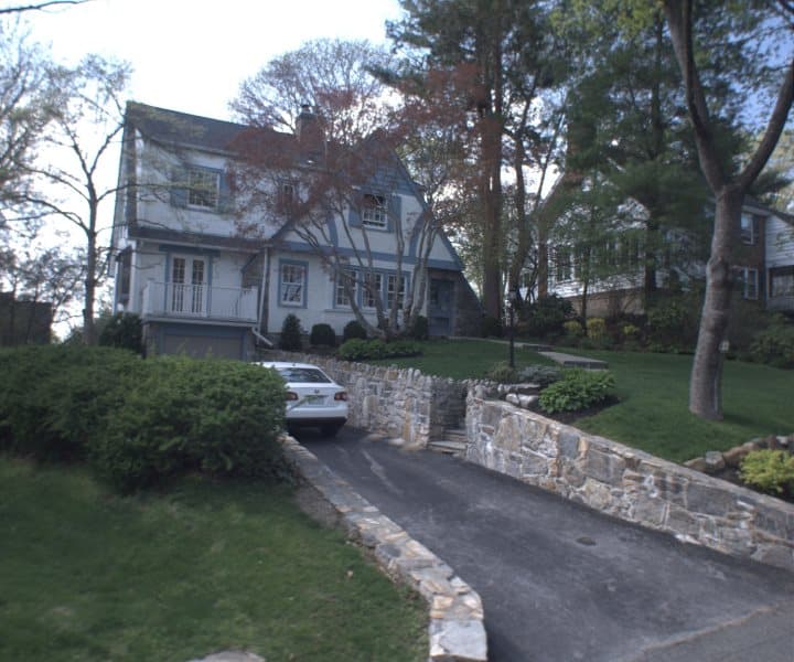 Photo of 11 RIDGECREST E , SCARSDALE