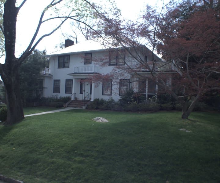 Photo of 7 RIDGECREST E , SCARSDALE