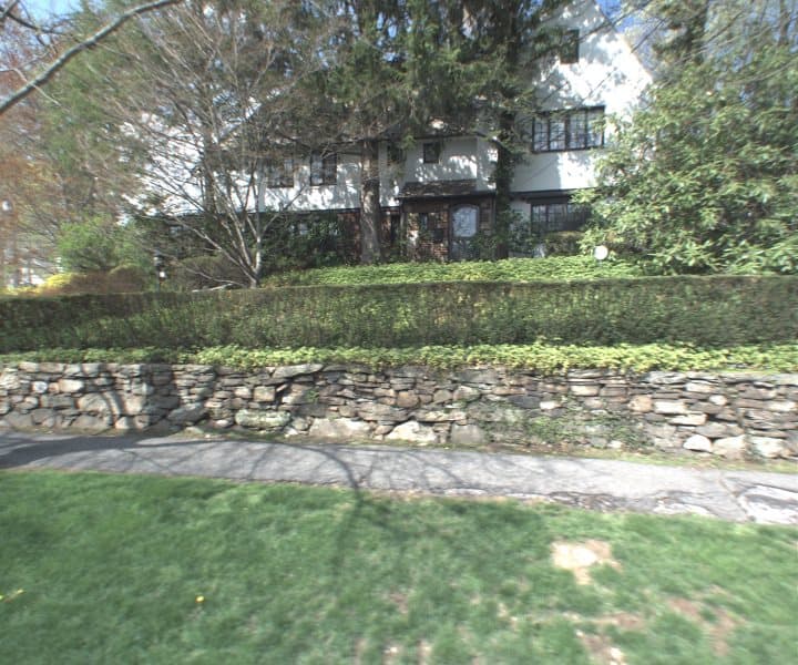 Photo of 49 FENIMORE RD , SCARSDALE