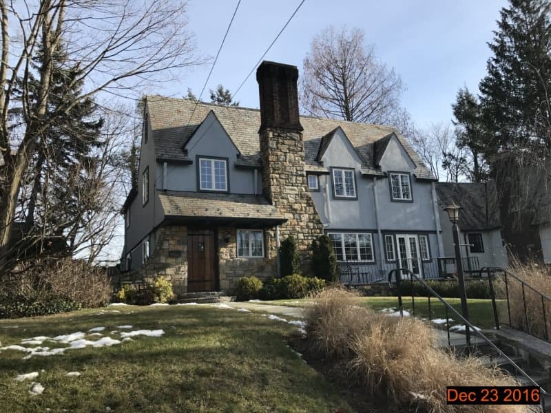 Photo of 2 RIDGECREST W , SCARSDALE