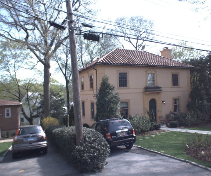 Photo of 6 RIDGECREST E , SCARSDALE