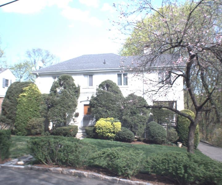 Photo of 10 RIDGECREST E , SCARSDALE