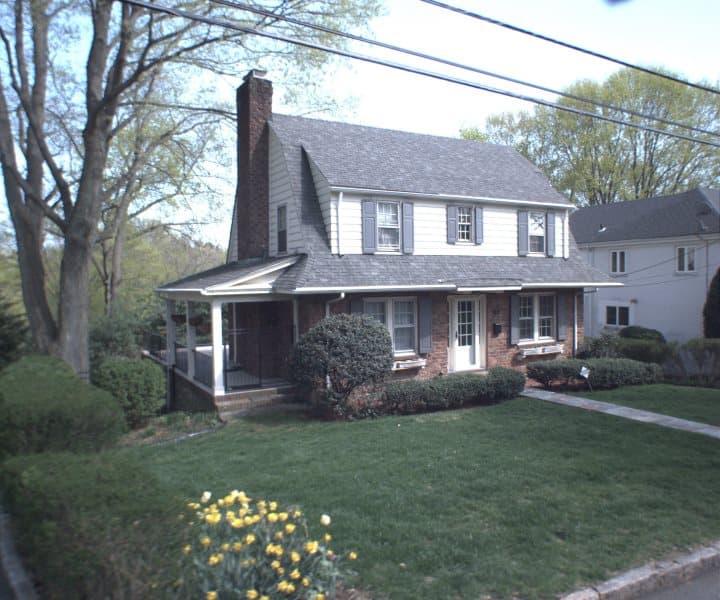 Photo of 12 RIDGECREST E , SCARSDALE