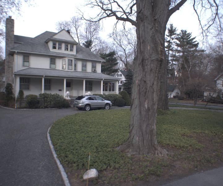 Photo of 41 FENIMORE RD , SCARSDALE