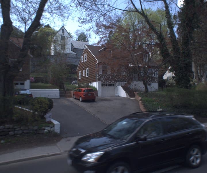 Photo of 1185 POST RD , SCARSDALE