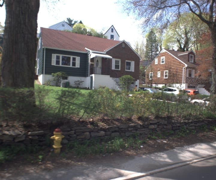 Photo of 1183 POST RD , SCARSDALE