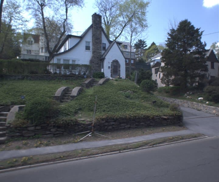 Photo of 1179 POST RD , SCARSDALE