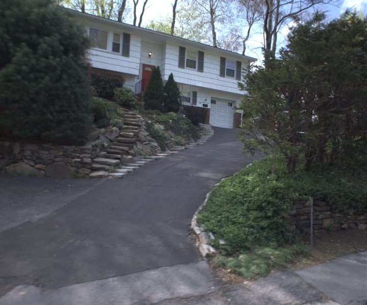 Photo of 1177 POST RD , SCARSDALE