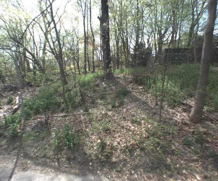 Photo of 1171 POST RD , SCARSDALE