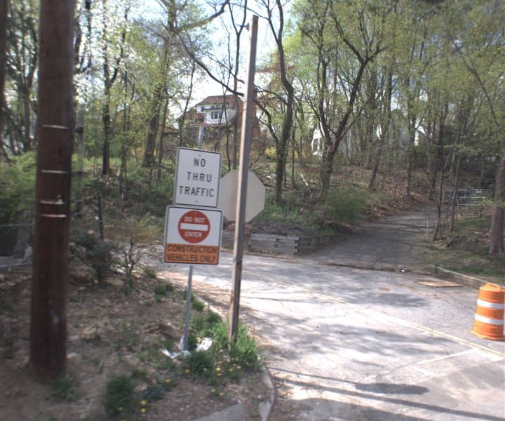 Photo of 51 TOMPKINS RD , SCARSDALE