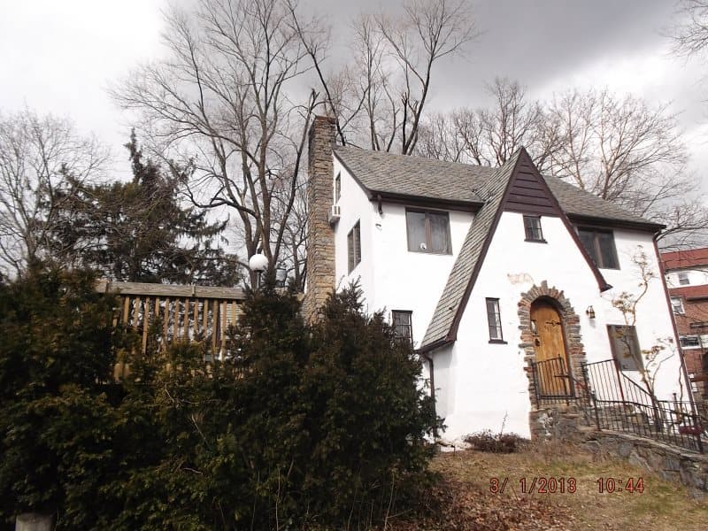 Photo of 49 TOMPKINS RD , SCARSDALE