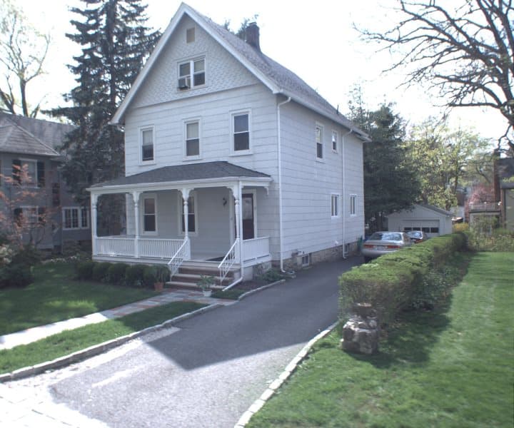 Photo of 11 DOBBS TER , SCARSDALE