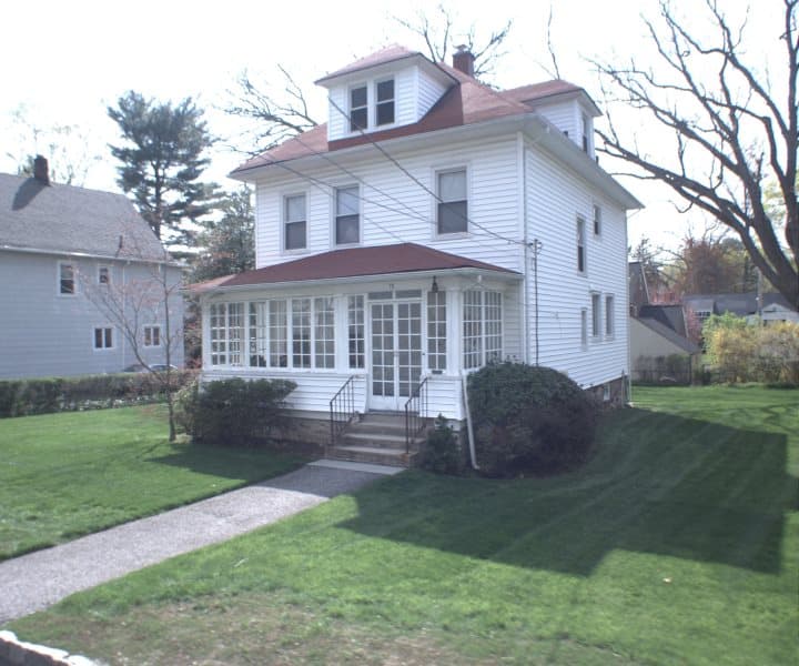 Photo of 15 DOBBS TER , SCARSDALE
