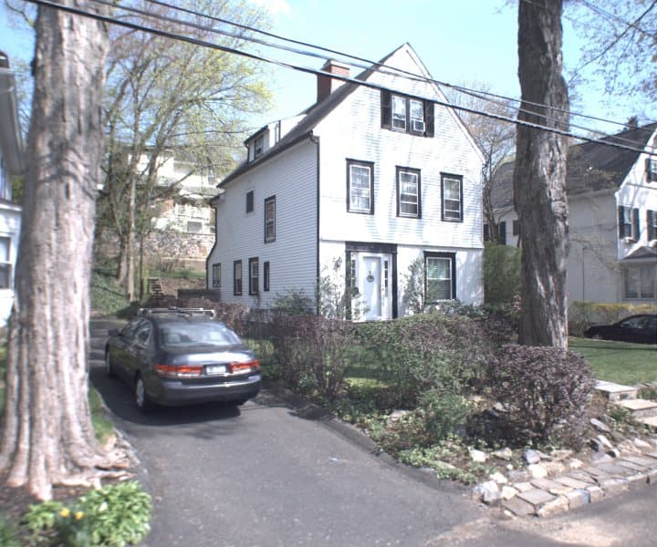 Photo of 12 DOBBS TER , SCARSDALE