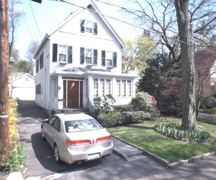 Photo of 10 DOBBS TER , SCARSDALE