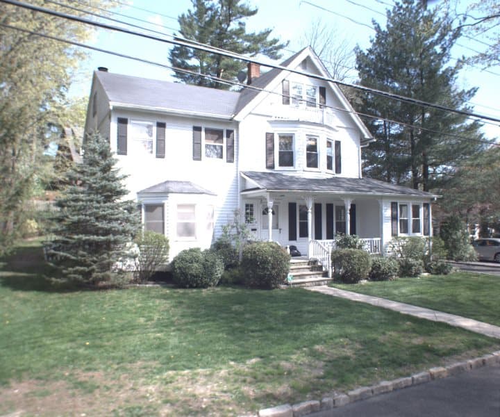 Photo of 6 DOBBS TER , SCARSDALE