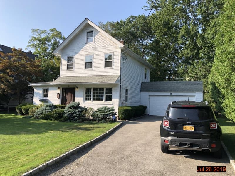 Photo of 45 FENIMORE RD , SCARSDALE