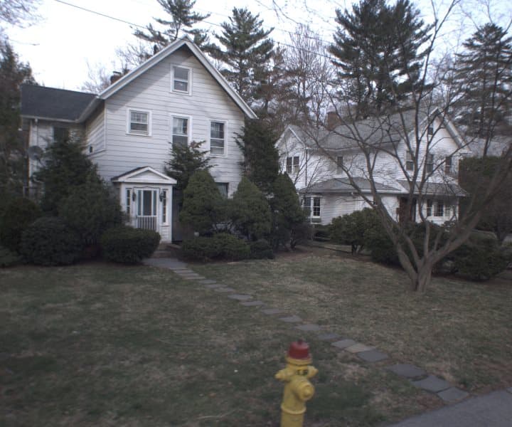 Photo of 43 FENIMORE RD , SCARSDALE