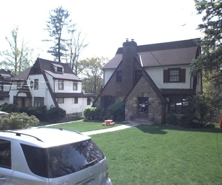 Photo of 25 DOBBS TER , SCARSDALE