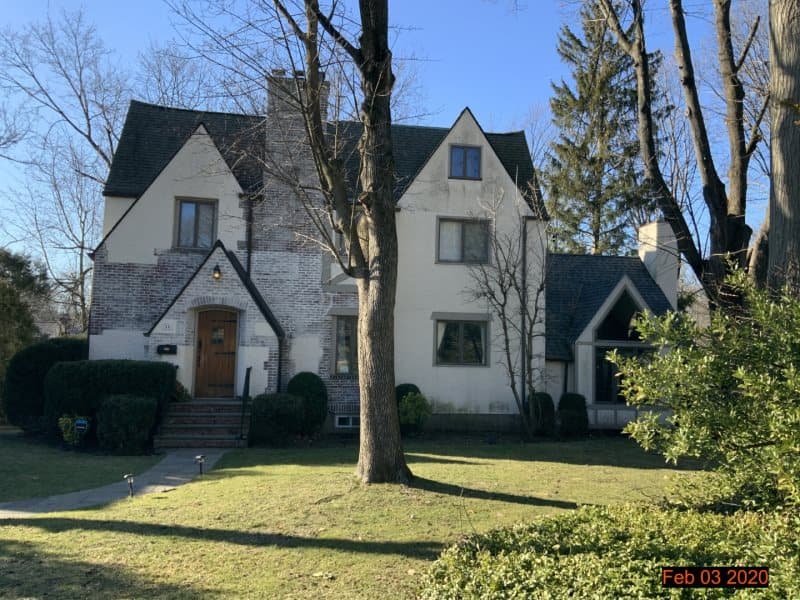 Photo of 31 DOBBS TER , SCARSDALE