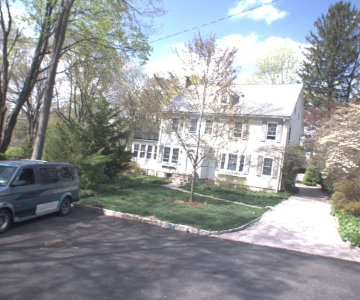 Photo of 1 RIDGECREST N , SCARSDALE