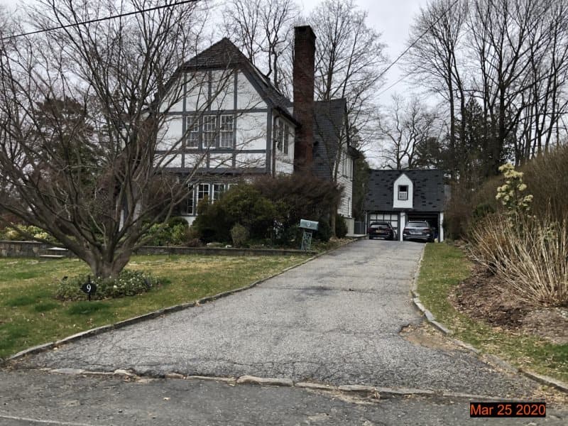 Photo of 9 RIDGECREST N , SCARSDALE