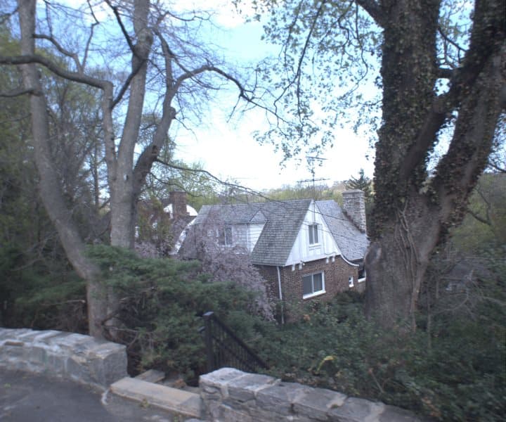 Photo of 26 RIDGECREST E , SCARSDALE