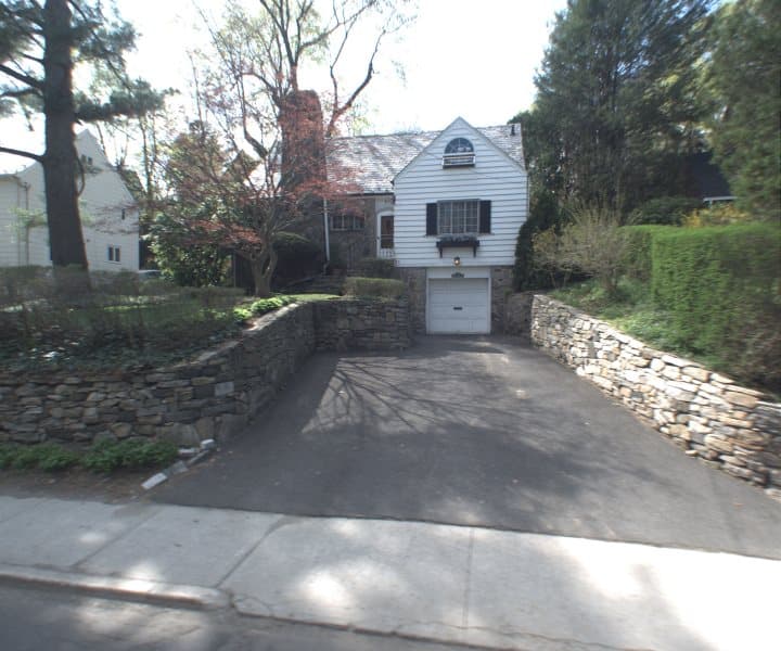 Photo of 1189 POST RD , SCARSDALE