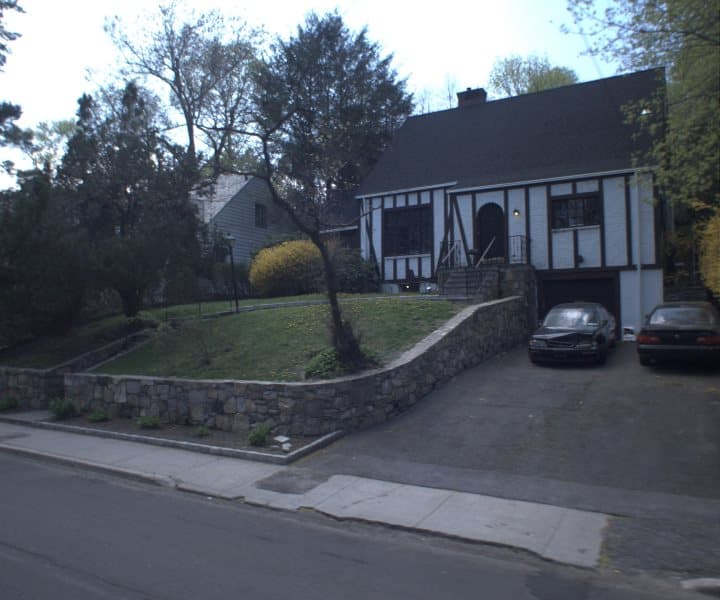 Photo of 1191 POST RD , SCARSDALE