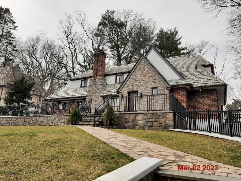 Photo of 1203 POST RD , SCARSDALE